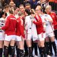 Vereséggel hangolt a vb-re a magyar kézilabda-válogatott