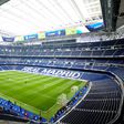 Őrült ötlet: az Apple és a Real Madrid a szurkolói létet alapjaiban változtatná meg
