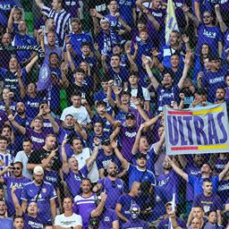 Különleges jegyakciót jelentett be a Fradi elleni derbi előtt az Újpest