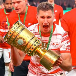 Willi Orbán: Jürgen Klopp újabb trófeákhoz segíthet minket