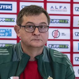 Kiderült, mi női kéziseink célja az Európa-bajnokságon