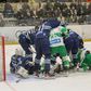 Tokaji Viktor: Volt itt minden, ami egy Winter Classic-szerűséghez szükséges