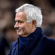 José Mourinho első győzelmét szerette a Bajnokok Ligája 2025–2026-os kiírásában