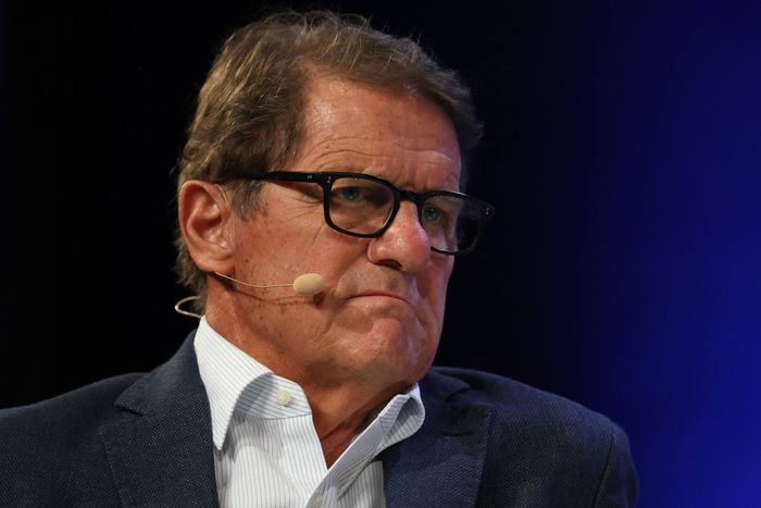 Capello nyilatkozott a Roma jó szerepléséről