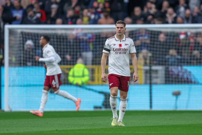 Viktor Gyökeres sem lesz bevethető