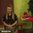 Sportal TV: Először lesz magyar érmese az ikonikus, lakeside-i darts-világbajnokságnak