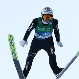 42 évesen jubilál a négyszeres olimpiai bajnok