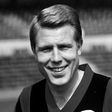 Elhunyt a Frankfurt volt futballistája, aki Puskás Ferenc ellen játszott a BEK-döntőben