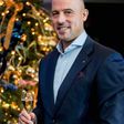 Schmidt Ádám: Nagy lehetőséget jelent a sportnak a kormány bizalma