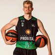 Magyar játékost igazolt a Real Betis