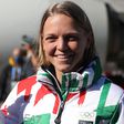 Olaszról amerikai színekre váltana a kétszeres olimpiai bajnok
