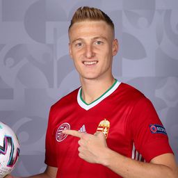 Távozhat török csapatától a magyar játékos – sajtóhír