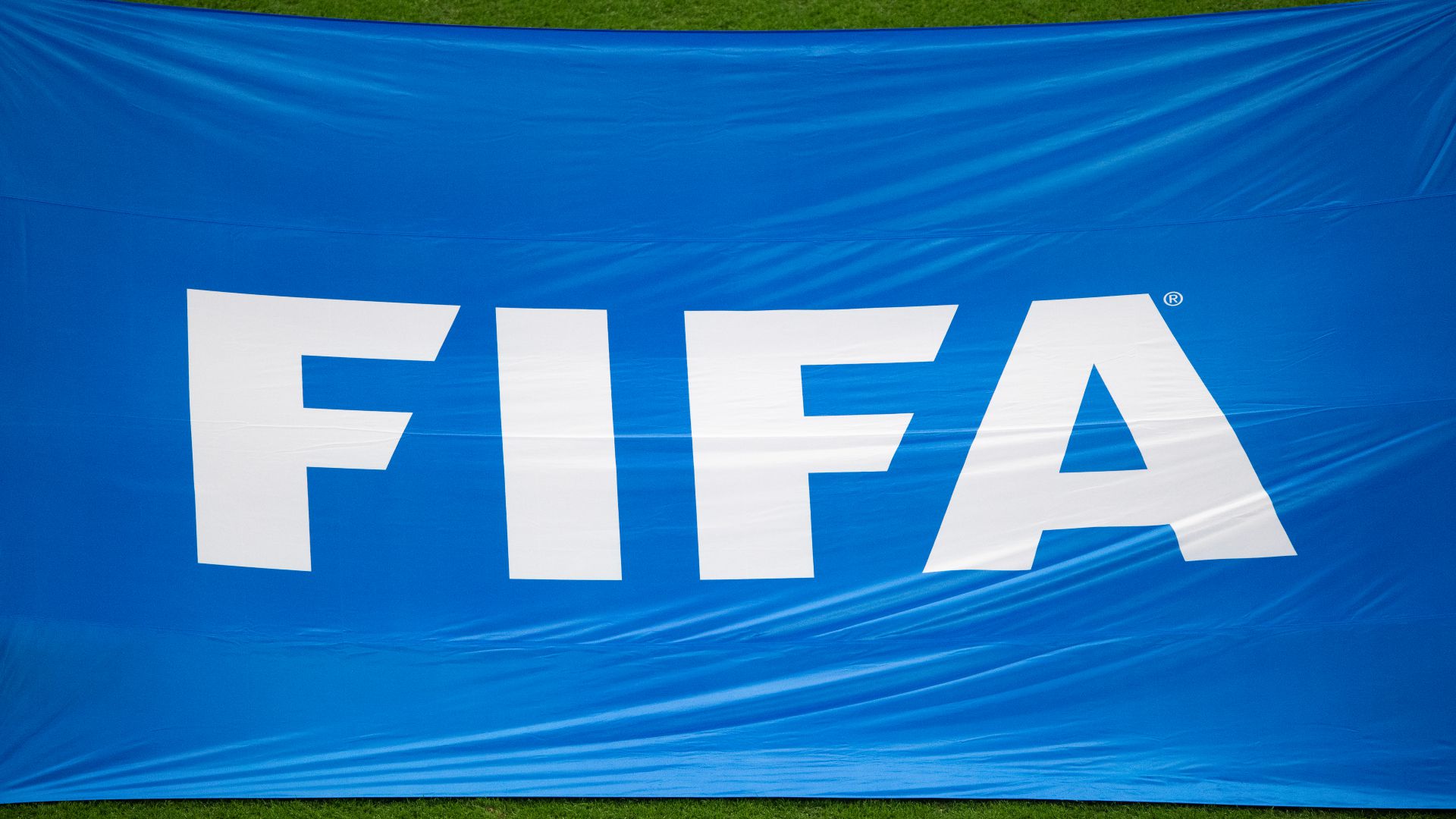A FIFA rekordmennyiségű nemzetközi átigazolásról számolt be a tavalyi évről