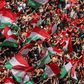 Nagyobb esély a Nemzetek Ligájában; súlyos vereség a kézilabda-világbajnokságon – reggeli hírösszefoglaló