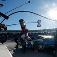 Február első vasárnapján indul az új NASCAR-idény