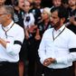 A FIA-elnök visszavágott: A szövetség csak bérbe adta az F1-es jogokat