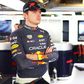 Sokat fizetett Max Verstappen, hogy átülhessen az új Ferrariba - videóval