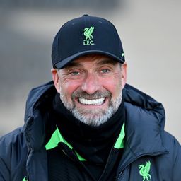 7000 euróba kerül egy VIP-jegy Klopp búcsúmeccsén