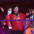 Jürgen Klopp távozik – You’ll never walk alone