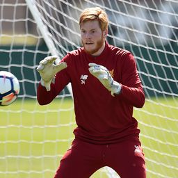 „Jürgen Klopp olyan magasságokba emelkedett, mint Bill Shankly és Bob Paisley” – Bogdán Ádám a távozó menedzserről