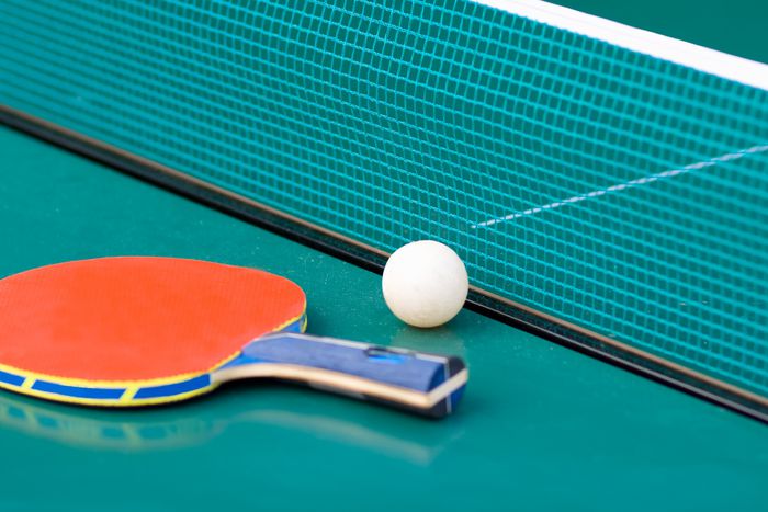 Madarász Dóra búcsúzott Goában