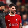 Djokovics kiesett; Klopp távozik – délelőtti hírösszefoglaló