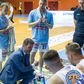 Lubomir Ruzicka távozik a ZTE-től