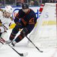 Továbbra is fantasztikus formában az Edmonton Oilers