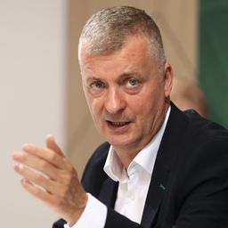 Kubatov bíróságra viszi a Fradi női kézilabdacsapatának ügyét