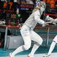 Ezüstérmet szerzett a magyar női kardcsapat Bulgáriában