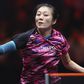 Ying Han és Darko Jorgic nyert az Európa Top 16-on