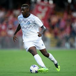 Sionban már nagyon haragszanak Balotellire, a mezét is elégették