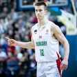 Bravúrgyőzelemmel zárta a vb-selejtezőt a magyar válogatott