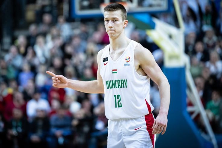 Bravúrgyőzelemmel zárta a vb-selejtezőt a magyar válogatott