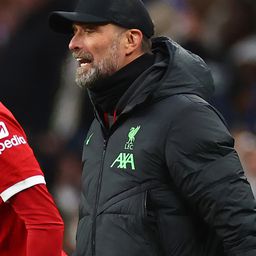 Jürgen Klopp öröksége