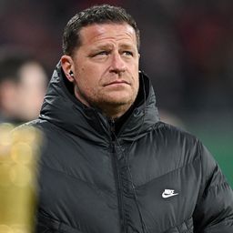 Kinevezték a Bayern München új sportigazgatóját