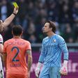 Több mint tíz éve nem volt ilyen a Bundesligában! – videókkal