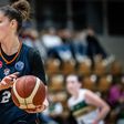Kiss Virág dupla duplája is kellett a győzelemhez