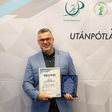A magyar vezetőedző szerint sok van még a fiatalokban