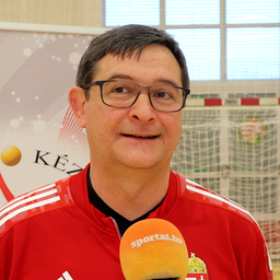 Golovin Vlagyimir Háfra Noémiről: „Másfél éve nem találkoztunk, kíváncsi vagyok milyen állapotban van” – videóval