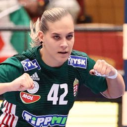 A magyar válogatott egyik legjobbja nem játszhat Svájc ellen