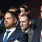 Edzőjének megvan a kulcsa Milákhoz, de nem árulja el különleges trükkjeit