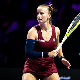 A wimbledoni bajnok Indian Wellsben és Miamiban sem indul