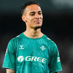 Felháborodtak a Real Madridnál: Hadat üzentek nekünk