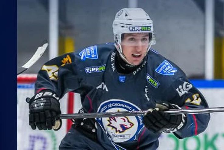 A BJA nyerte a döntő első felvonását