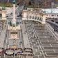 Pozitív visszajelzéseket kaptak a budapesti atlétikai vb szervezői (Fotó: worldathletics.org)