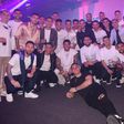 Messiék azóta is a vb-győzelmet ünneplik – videókkal