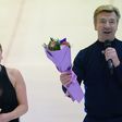 Videók: Hatvan fölött adták elő újra korábbi szuper produciójukat