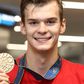 Wladár elárulta, ki léphet az olimpián Milák örökébe
