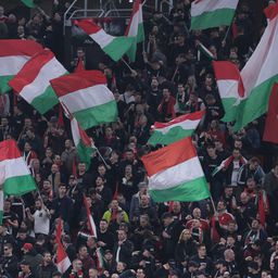 Hivatalos: Koszovó ellen is telt ház előtt játszik a magyar válogatott
